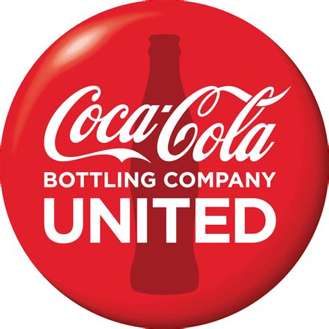 coca cola tarlac|Coca Cola Bottlers Inc. .
